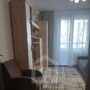 Продажа однокомнатной квартиры - Арцеуловская аллея, д.21, стр1 