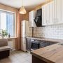 Продажа однокомнатной квартиры - Королёва проспект, д.7 
