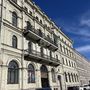 Продажа однокомнатной квартиры - Крюкова канала набережная, д.4 