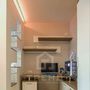 Продажа однокомнатной квартиры - Парашютная улица, д.23, корп.1 