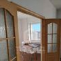 Продажа трехкомнатной квартиры - Поликарпова аллея, д.2 