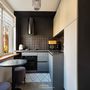Продажа двухкомнатной квартиры - Ушинского улица, д.3, корп.1 