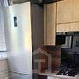 Продажа двухкомнатной квартиры - Светлановский проспект, д.101 