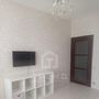 Продажа двухкомнатной квартиры - Ленинский проспект, д.53, корп.1 