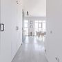 Продажа однокомнатной квартиры - Дыбенко улица, д.8, корп.2 