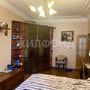 Продажа пятикомнатной квартиры - Большая Монетная улица, д.23 