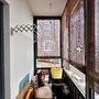 Продажа однокомнатной квартиры - Парашютная улица, д.25, корп.2 