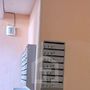 Продажа двухкомнатной квартиры - Культуры проспект, д.25, корп.3 