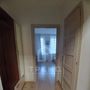 Продажа однокомнатной квартиры - Мурино, Графская улица, д.12, корп.1 