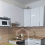 Продажа однокомнатной квартиры - Арцеуловская аллея, д.21, стр1 
