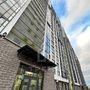 Продажа однокомнатной квартиры - Парашютная улица, д.61, корп.1 