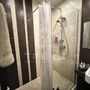 Продажа трехкомнатной квартиры - Ветеранов проспект, д.73 