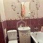 Продажа однокомнатной квартиры - Русановская улица, д.9 