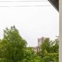 Продажа двухкомнатной квартиры - Металлистов проспект, д.61, корп.1 