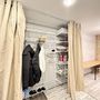Продажа однокомнатной квартиры - Мурино, Шоссе в Лаврики улица, д.63 