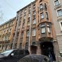 Продажа отдельно стоящего здания - Можайская улица, д.10, литера В 
