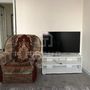Продажа однокомнатной квартиры - деревня Новосаратовка, Первых ул, д.4, корп.1 