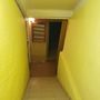 Продажа офиса - Капитана Воронина улица, д.8, литера А 