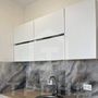 Продажа однокомнатной квартиры - Мурино, Воронцовский бульвар, д.21, корп.3 
