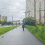 Продажа однокомнатной квартиры - Орджоникидзе улица, д.52 