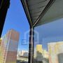 Продажа трехкомнатной квартиры - Комендантский проспект, д.53, корп.4 
