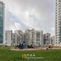 Продажа однокомнатной квартиры - Героев проспект, д.27, корп.1 