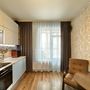 Продажа двухкомнатной квартиры - Ветеранов проспект, д.171, корп.4 