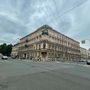 Продажа офиса - Ковенский переулок, д.22, корп.24 литера А 