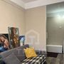 Продажа трехкомнатной квартиры - Юрия Гагарина проспект, д.26, корп.3 