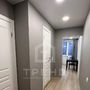 Продажа однокомнатной квартиры - Комендантский проспект, д.13, корп.1 