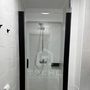 Продажа однокомнатной квартиры - Муринская дорога, д.8, корп.1 стр 1 