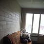Продажа дома - поселок Торковичи, Гражданская 1-я улица, д.29