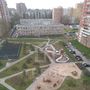 Продажа однокомнатной квартиры - Ленинский проспект, д.93, корп.2 