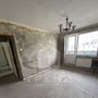 Продажа двухкомнатной квартиры - Купчинская улица, д.36 