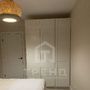 Продажа двухкомнатной квартиры - Гладышевский проспект, д.38, корп.1 стр 1 