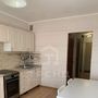 Продажа однокомнатной квартиры - Дачный проспект, д.4, корп.3 