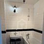 Продажа двухкомнатной квартиры - Русановская улица, д.9 