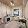 Продажа двухкомнатной квартиры - Гранитная улица, д.58 
