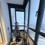 Продажа однокомнатной квартиры - Сестрорецк, Советский проспект, д.36, корп.2 