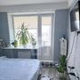Продажа трехкомнатной квартиры - Юрия Гагарина проспект, д.26, корп.3 
