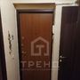 Продажа однокомнатной квартиры - поселок Шушары, Ленсоветовский территория, д.27 