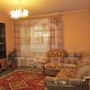 Продажа двухкомнатной квартиры - Морская набережная, д.43, корп.1 