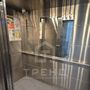 Продажа двухкомнатной квартиры - Южное шоссе, д.53, корп.5 