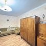 Продажа однокомнатной квартиры - Петергоф, Разведчика бульвар, д.12, корп.3 