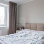 Продажа двухкомнатной квартиры - Бугры, Воронцовский бульвар, д.5, корп.5 