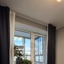 Продажа однокомнатной квартиры - Пулковское шоссе, д.42, корп.6 
