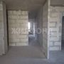 Продажа четырехкомнатной квартиры - Белоостровская улица, д.10, корп.2 стр 1 