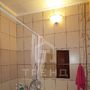 Продажа однокомнатной квартиры - Комендантский проспект, д.51, корп.1 