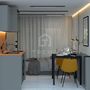 Продажа однокомнатной квартиры - Малый В.О. проспект, д.30, корп.32 