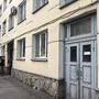 Продажа офиса - Профессора Попова улица, д.44, литера Б 